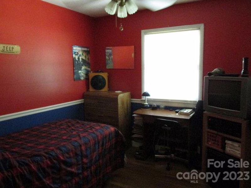 Property image 5 at 235 Catawba Drive, Salisbury, NC 28147