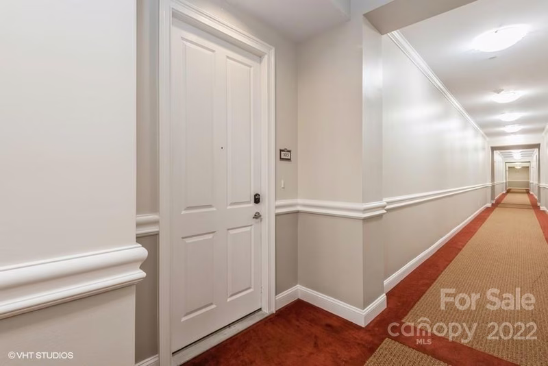 Property image 3 at 5425 Closeburn Road, Charlotte, NC 28210