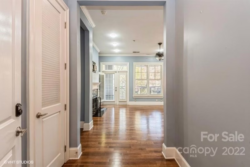 Property image 4 at 5425 Closeburn Road, Charlotte, NC 28210