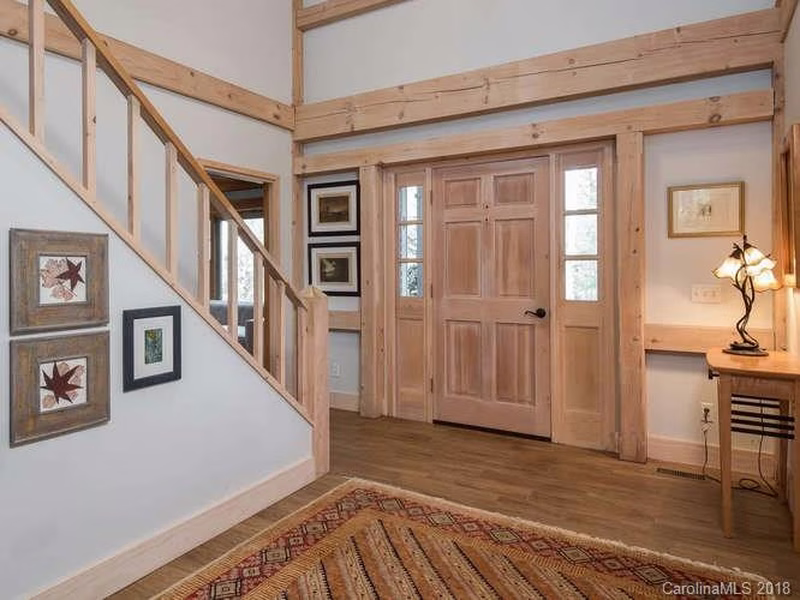 Property image 4 at 39 Mountain Lake Drive, Hendersonville, NC 28739