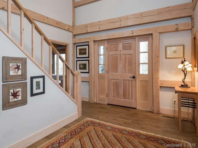 Property image 4 of 39 Mountain Lake Drive in Flat Rock Lakes, Hendersonville, NC 28739