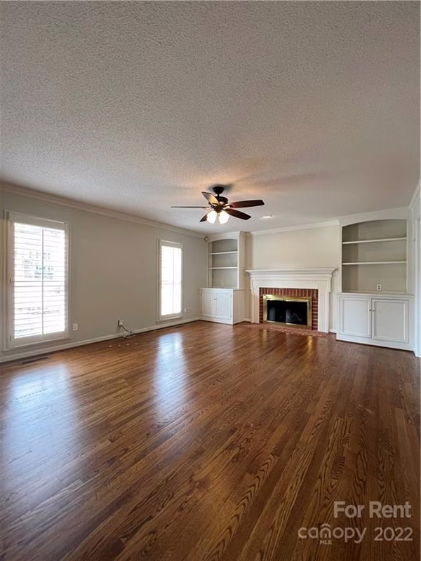 Property image 2 at 2808 Colony Woods Drive, Gastonia, NC 28054