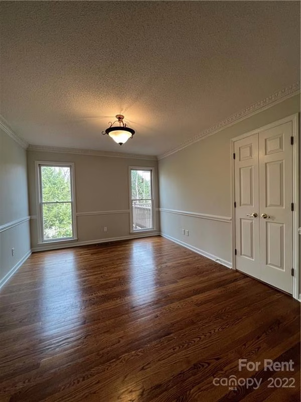 Property image 3 at 2808 Colony Woods Drive, Gastonia, NC 28054