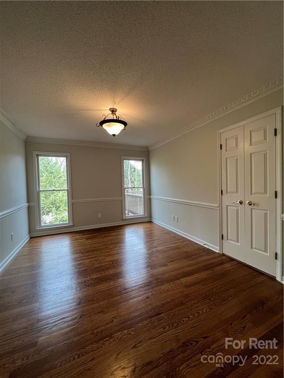 Property image 3 of 2808 Colony Woods Drive in Colony Woods, Gastonia, NC 28054