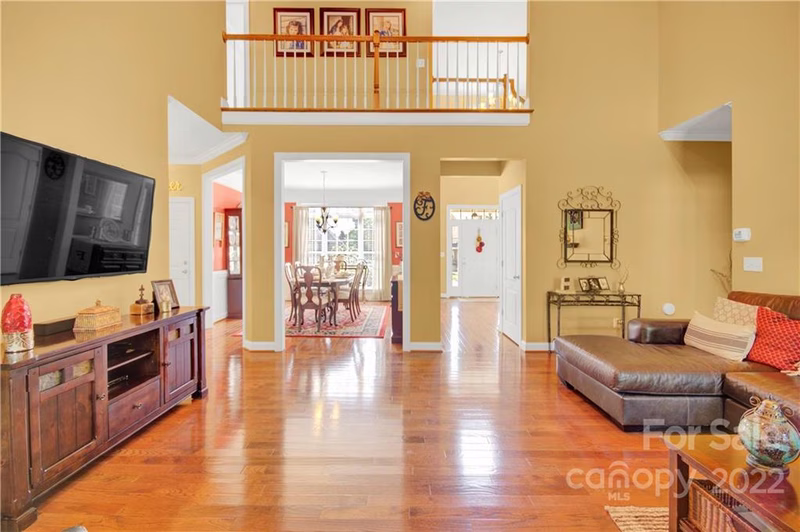 Property image 5 at 5641 Old Town Lane, Gastonia, NC 28056