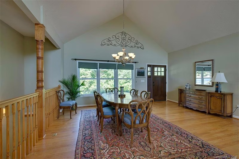 Property image 5 at 1023 Morgan Drive, Penrose, NC 28766