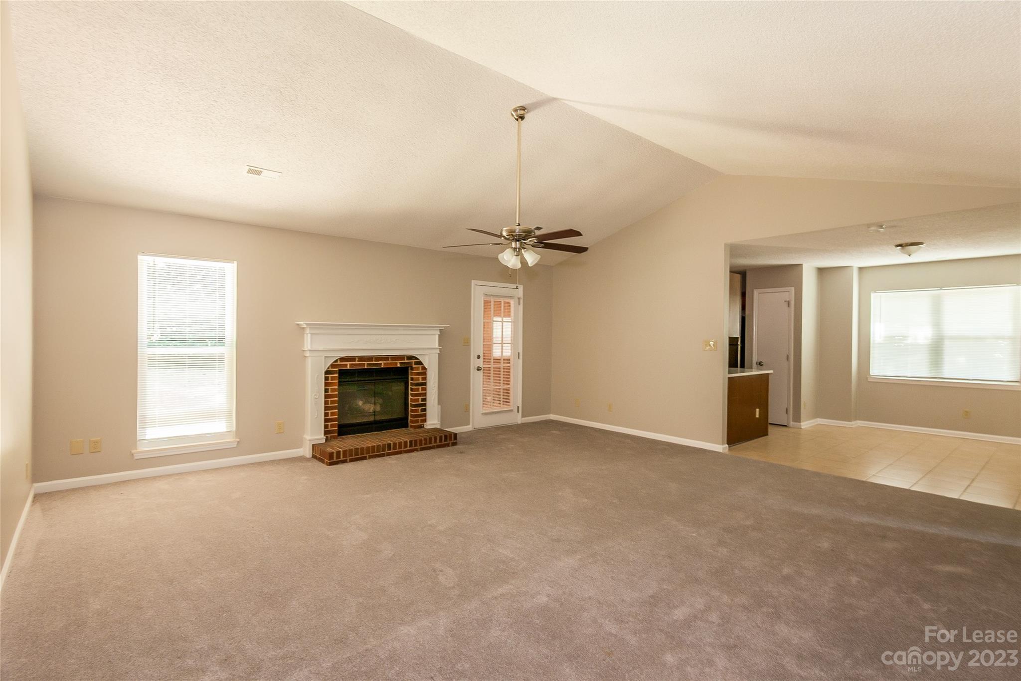 Property image 4 of 200 Remally Lane in Shepherds Vineyard, Huntersville, NC 28078