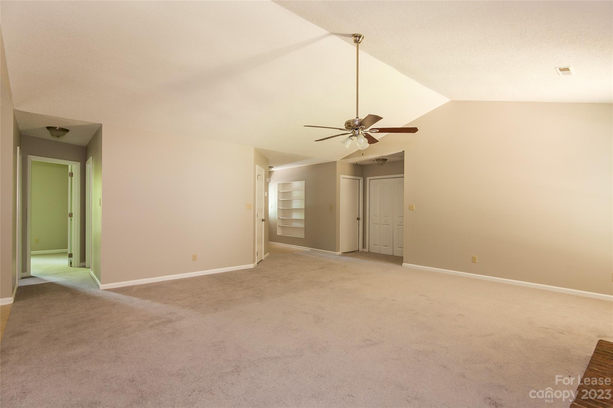Property image 5 of 200 Remally Lane in Shepherds Vineyard, Huntersville, NC 28078