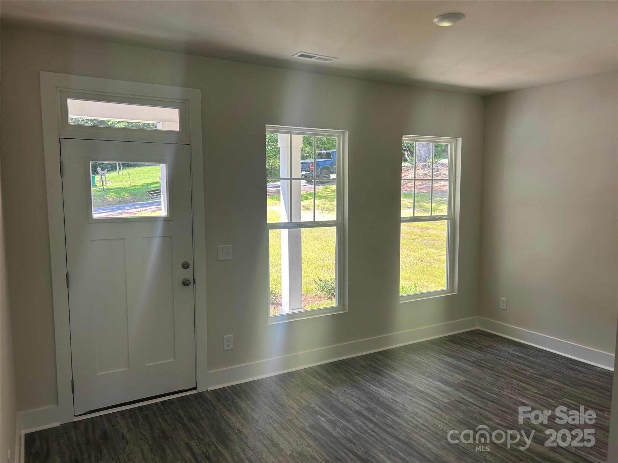 Property image 4 of 1216 Fall Day Circle in Summerhill, Lenoir, NC 28645
