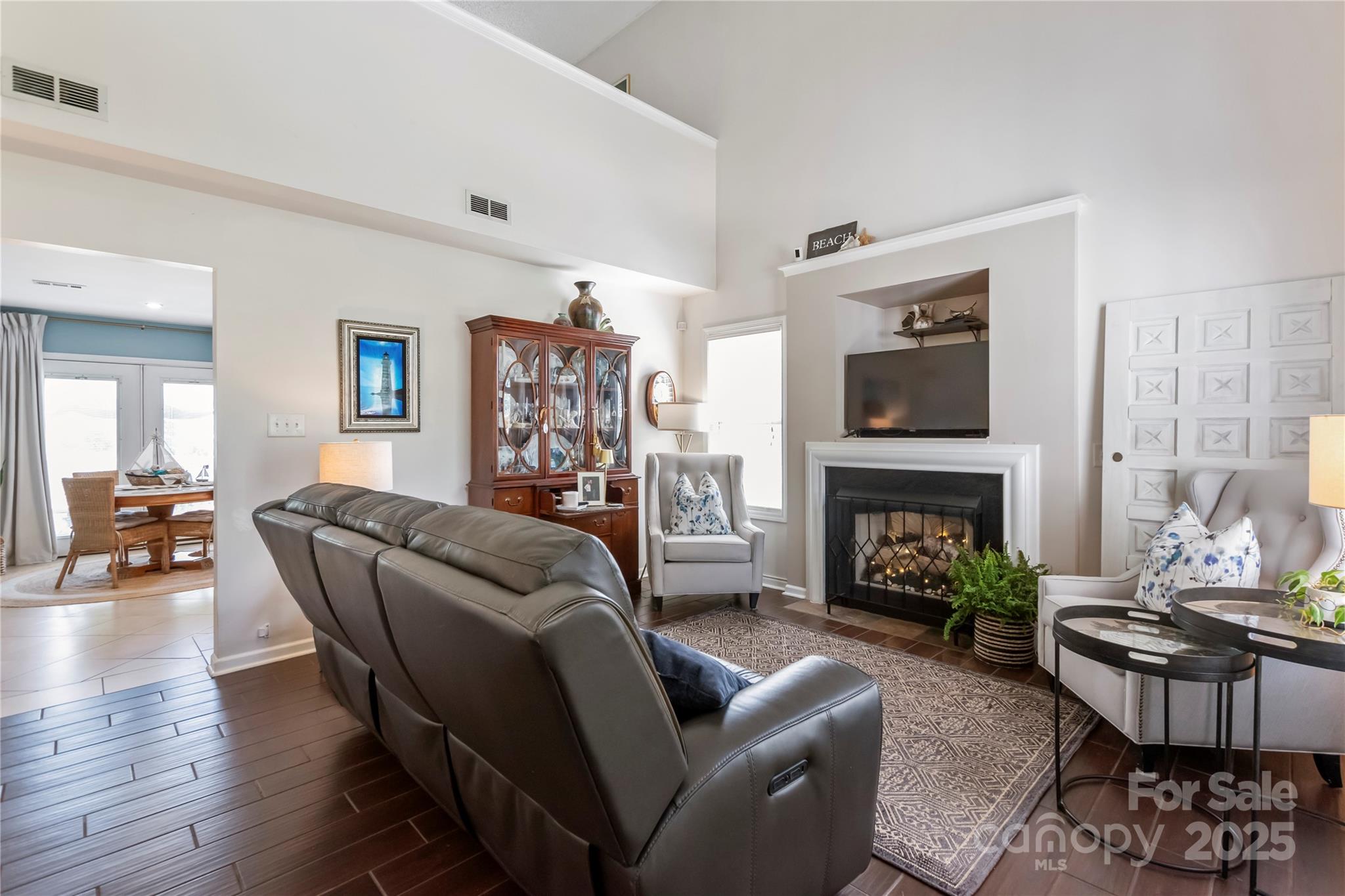 Property image 3 of 1013 Nez Perce Lane in Meriwether, Monroe, NC 28110