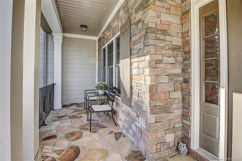 Property image 3 at 232 Woodstream Circle, Mooresville, NC 28117