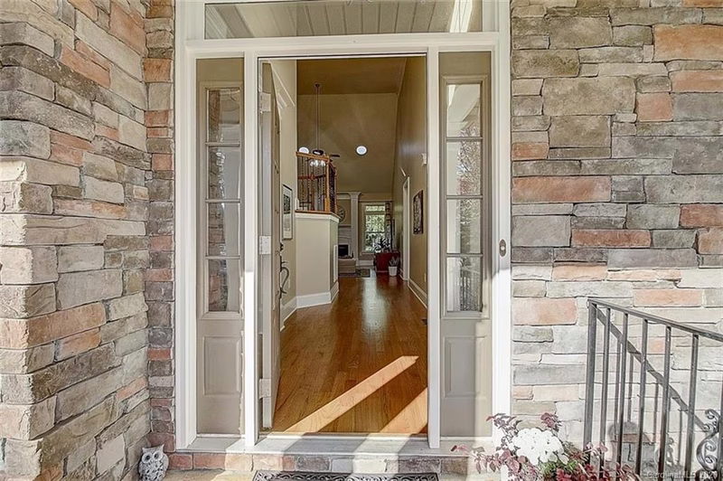Property image 4 at 232 Woodstream Circle, Mooresville, NC 28117