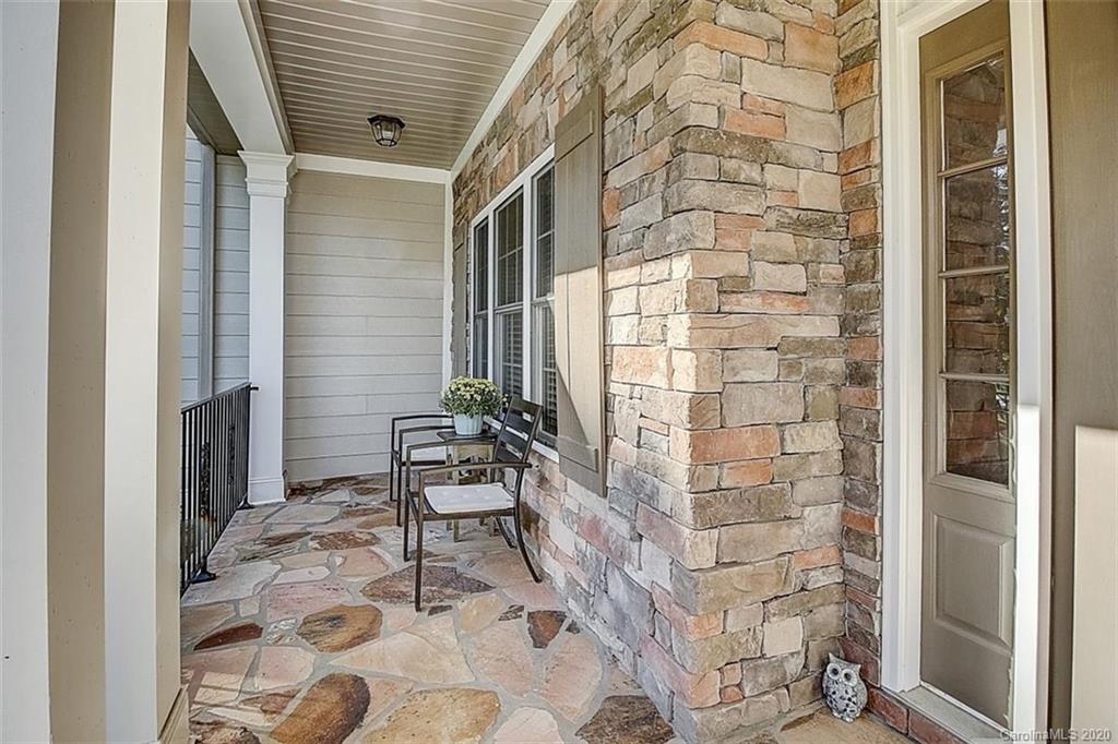 Property image 3 of 232 Woodstream Circle in Norman Woods, Mooresville, NC 28117