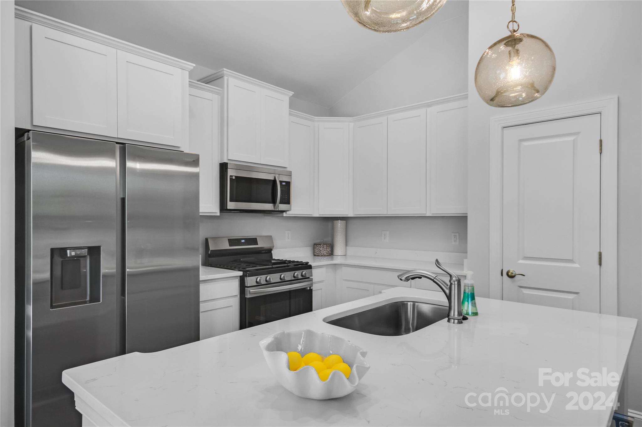 Property image 3 of 8196 Mccormick Street in Villas at Sherrills Ford, Terrell, NC 28682