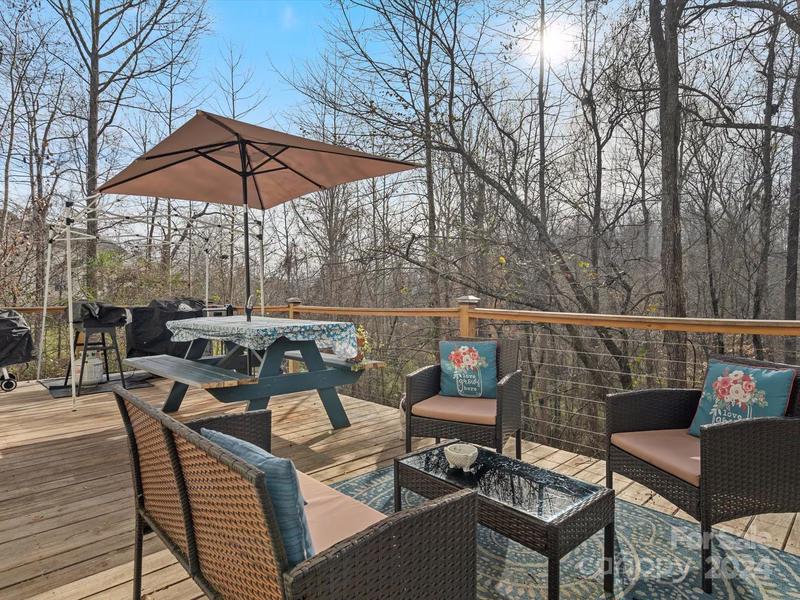 4089 Cascade Drive