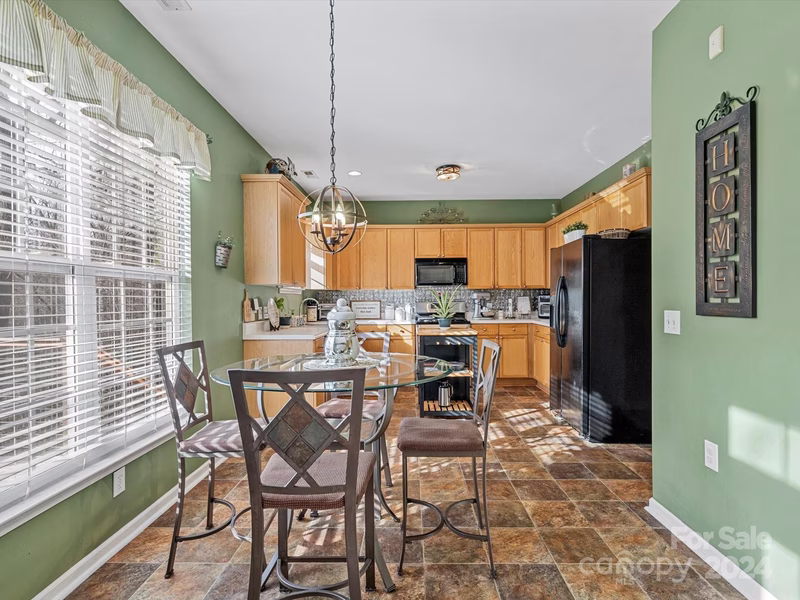 Property image 5 at 4089 Cascade Drive, Gastonia, NC 28056