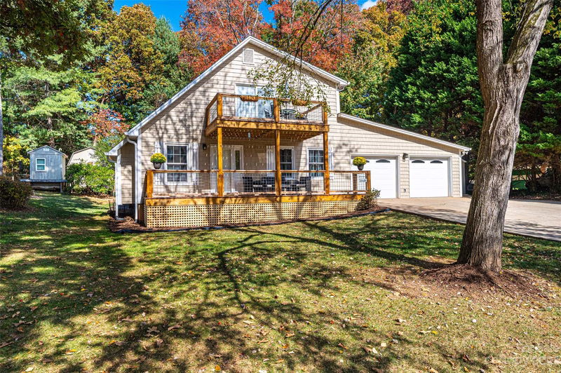 Property image 5 at 208 Timber Ridge Drive, Lenoir, NC 28645