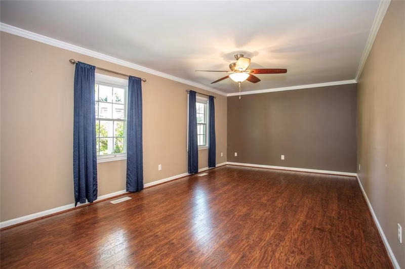 Property image 2 at 1640 Woodridge Circle, Hickory, NC 28602