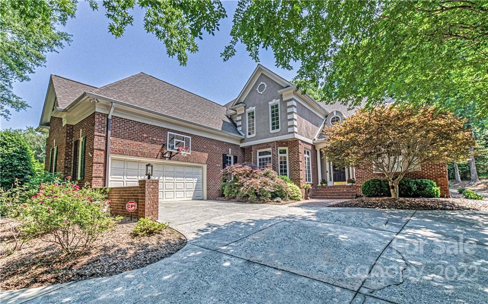 Property image 1 at 2701 Flintgrove Road, Charlotte, NC 28226