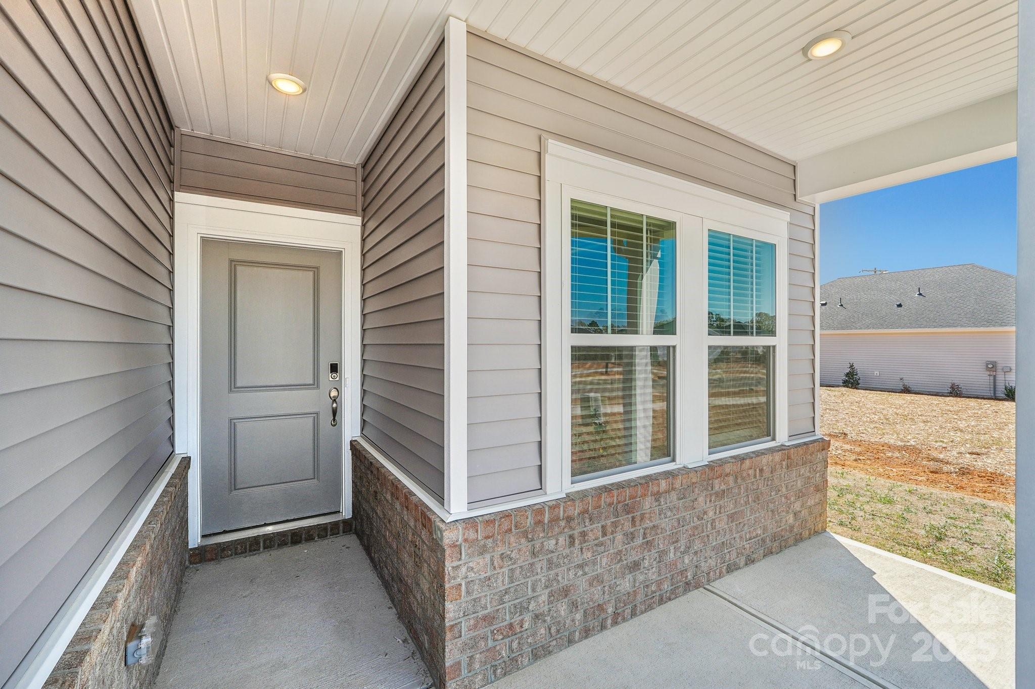 Property image 3 of 1333 Morehead Drive in Oxford Station, Salisbury, NC 28144