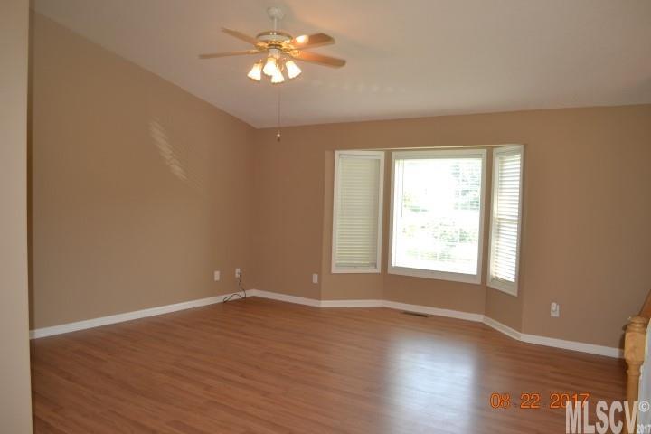 Property image 2 of 3761 Serenity Drive in Melrose Place, Hickory, NC 28602