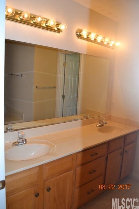 Property image 3 of 3761 Serenity Drive in Melrose Place, Hickory, NC 28602