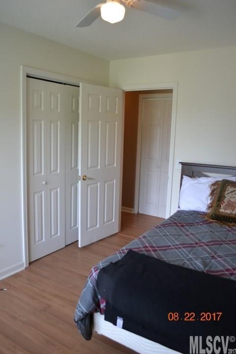 Property image 4 of 3761 Serenity Drive in Melrose Place, Hickory, NC 28602