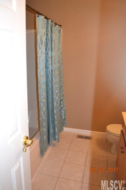 Property image 5 of 3761 Serenity Drive in Melrose Place, Hickory, NC 28602