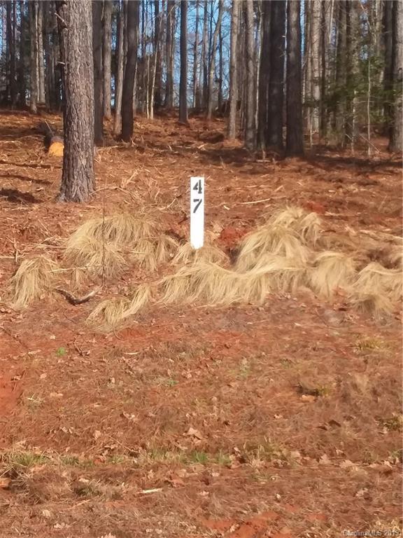 Property image 3 of Lot 47 Plantation Pointe Drive in Plantation Pointe, Granite Falls, NC 28630