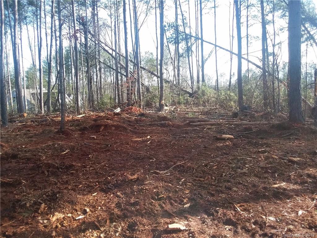 Property image 4 of Lot 47 Plantation Pointe Drive in Plantation Pointe, Granite Falls, NC 28630