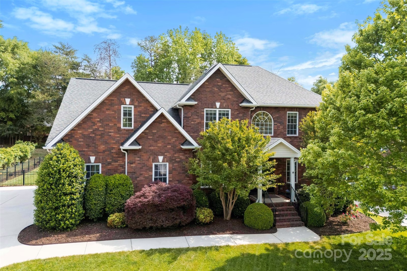 Property image 1 at 3748 Tea Olive Road, Gastonia, NC 28056
