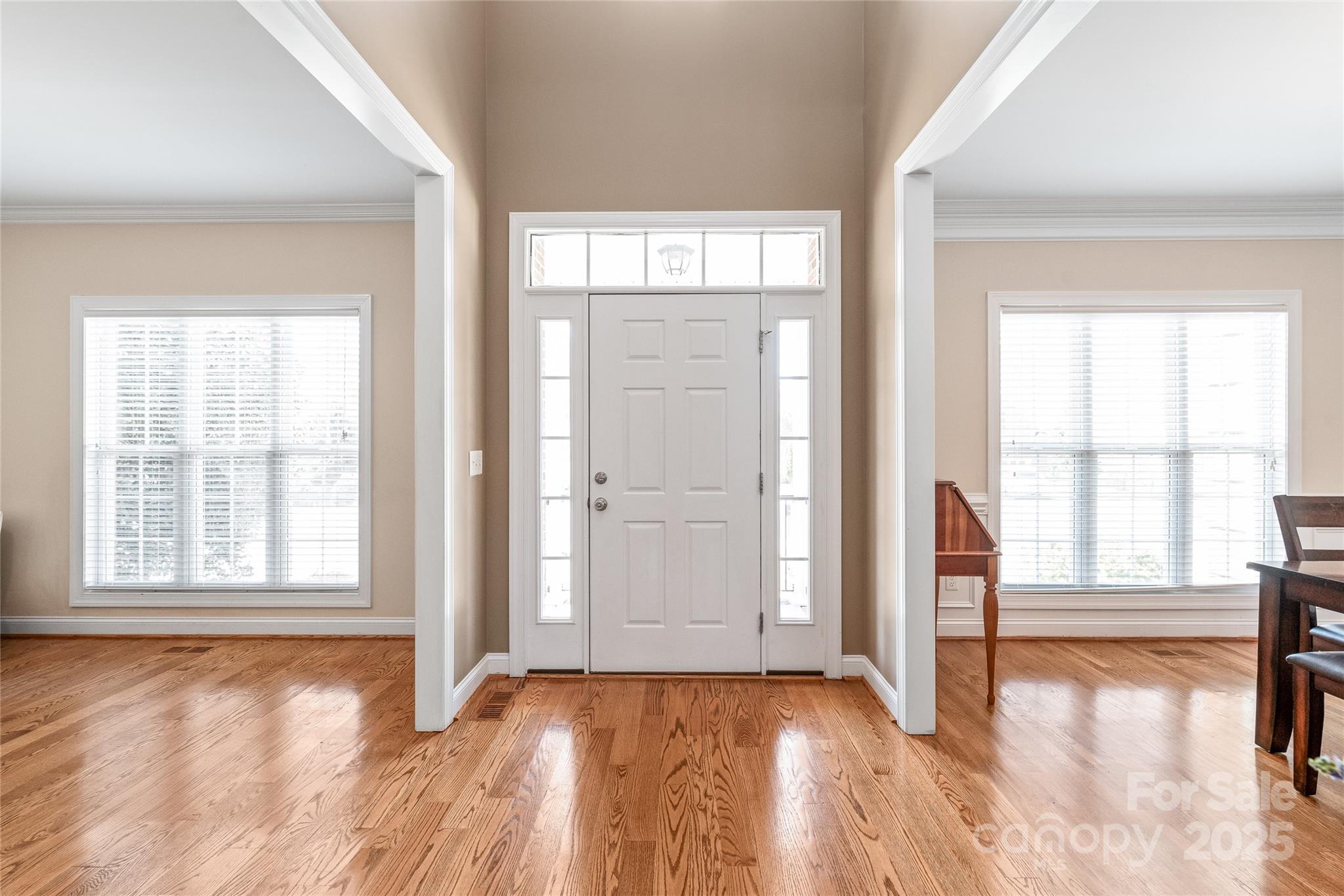 Property image 5 of 5608 Old Town Lane in Cramer Woods, Gastonia, NC 28056