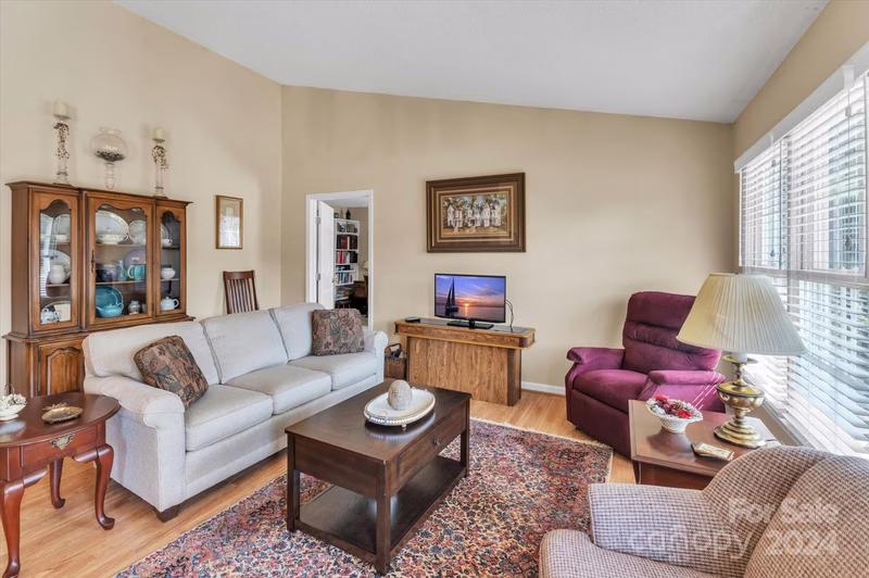 Property image 2 at 274 Rocky Mountain Way, Arden, NC 28704