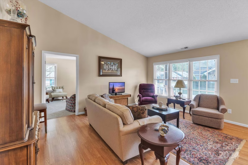 Property image 3 at 274 Rocky Mountain Way, Arden, NC 28704