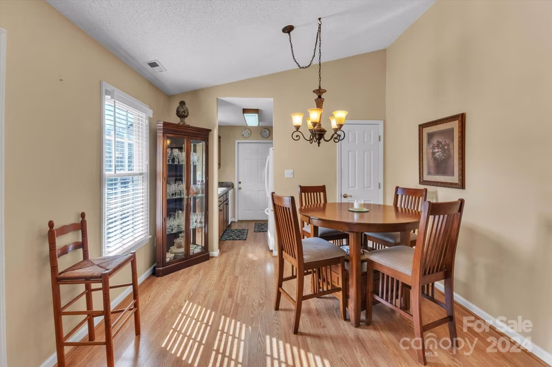 Property image 4 at 274 Rocky Mountain Way, Arden, NC 28704