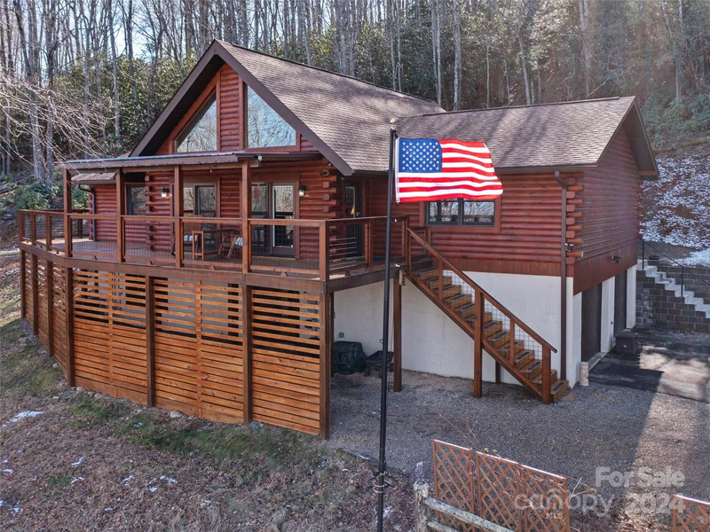 36 Poplar Ridge Lane