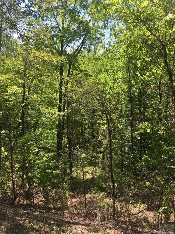 Property image 5 at 68 Kenwood Court, Marion, NC 28752