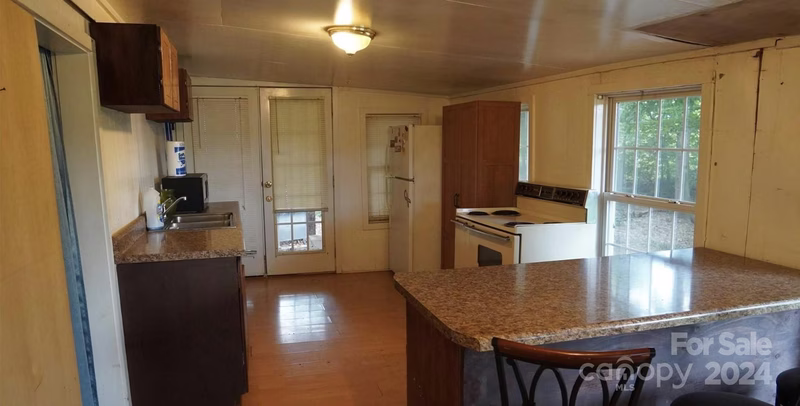 Property image 3 at 111 River Ridge Trail, Mount Gilead, NC 27306