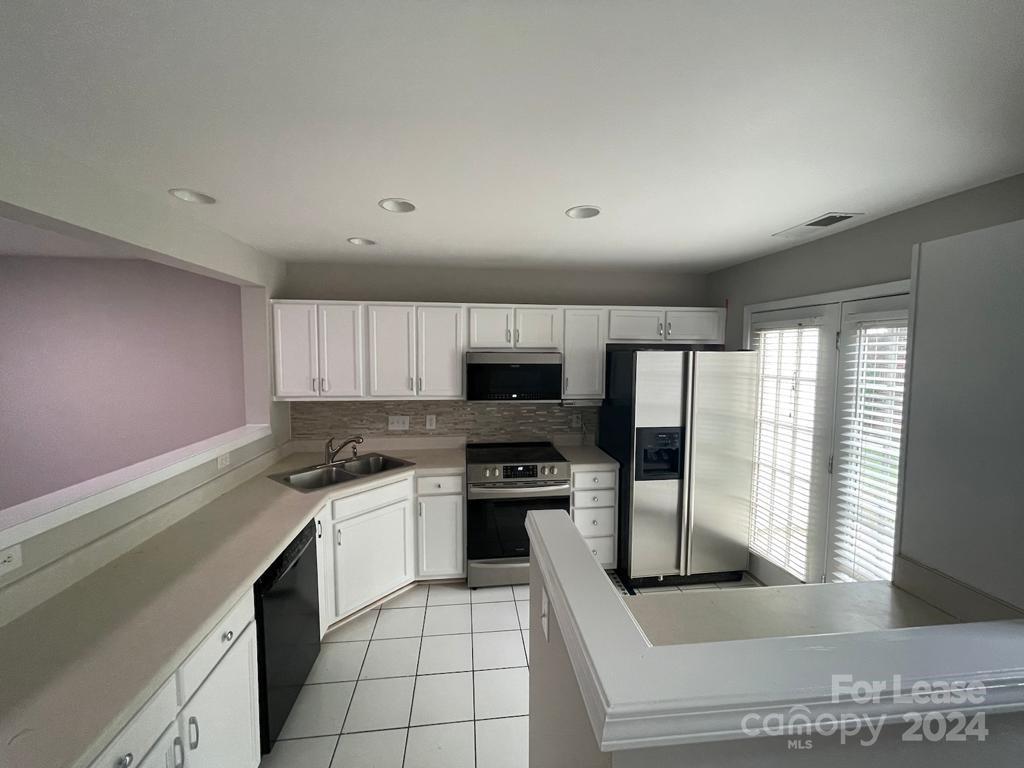 Property image 4 of 11907 Maria Ester Court in Tyler Woods, Charlotte, NC 28277