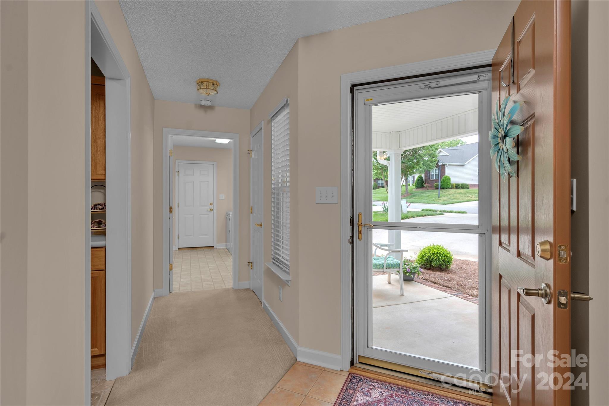 Property image 3 of 212 Oak Village Parkway in The Villages at Oak Tree, Mooresville, NC 28117
