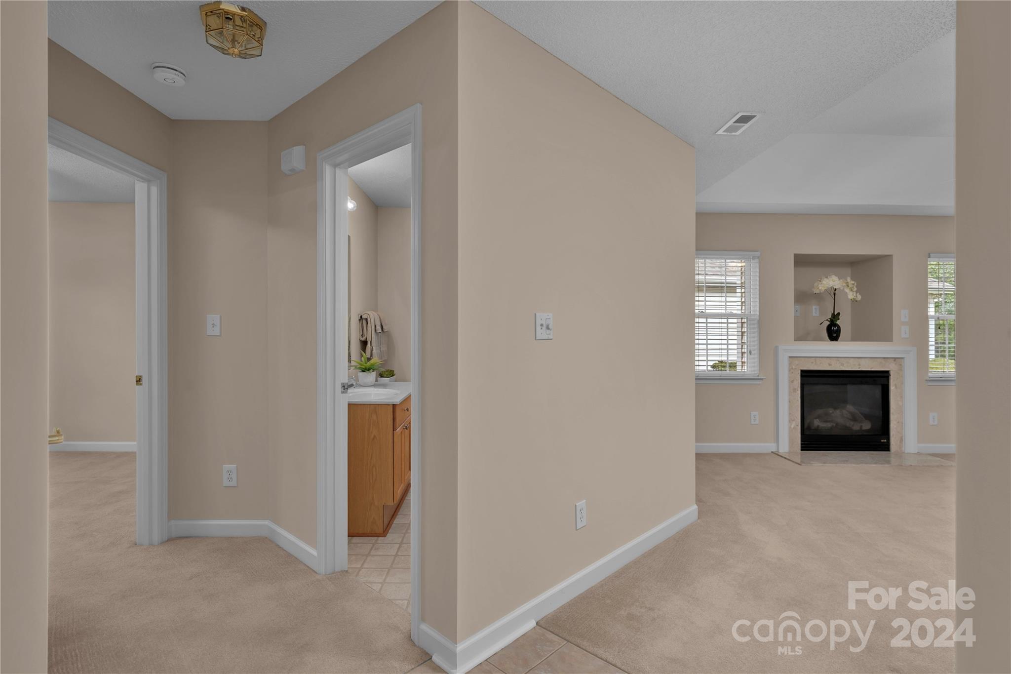 Property image 4 of 212 Oak Village Parkway in The Villages at Oak Tree, Mooresville, NC 28117