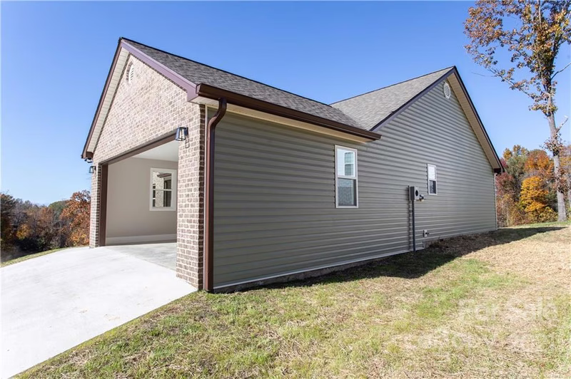 Property image 4 at 1207 Winter Place, Lenoir, NC 28645