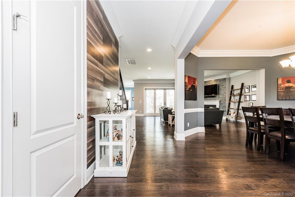 Property image 3 of 149 Highclere Drive in Highclere, Waxhaw, NC 28173