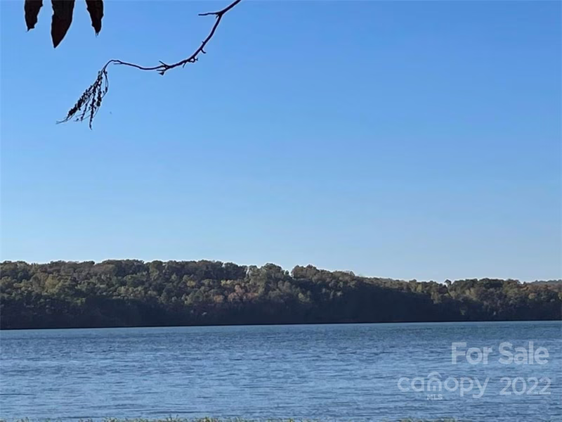 152 Timber Lake Court