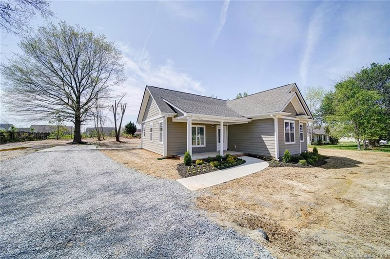 Property image 3 at 5013 Willow Run Drive, Monroe, NC 28110