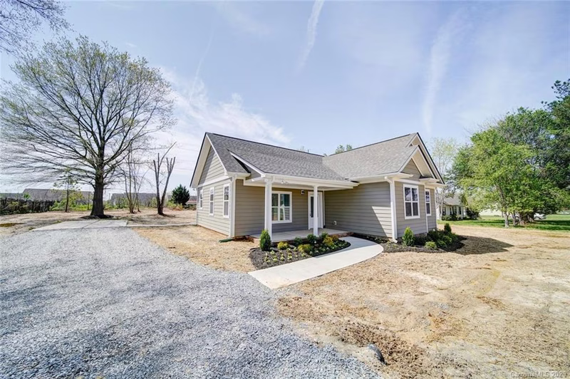 Property image 4 at 5013 Willow Run Drive, Monroe, NC 28110