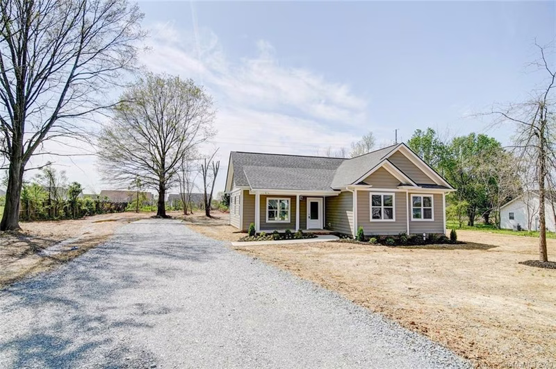 Property image 5 at 5013 Willow Run Drive, Monroe, NC 28110