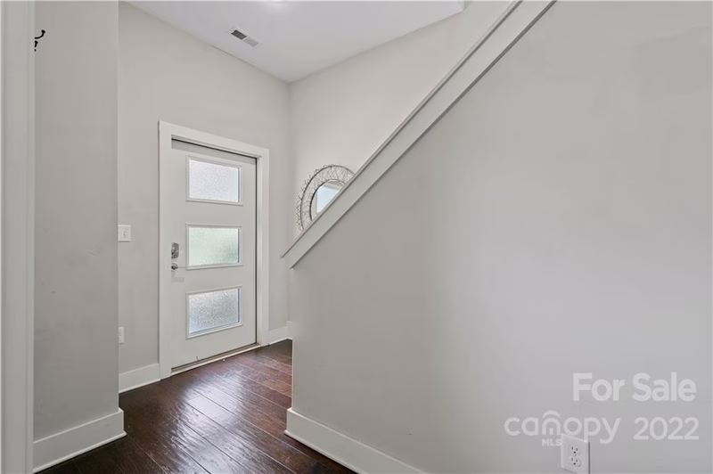 Property image 4 at 2434 Brelade Place, Charlotte, NC 28203