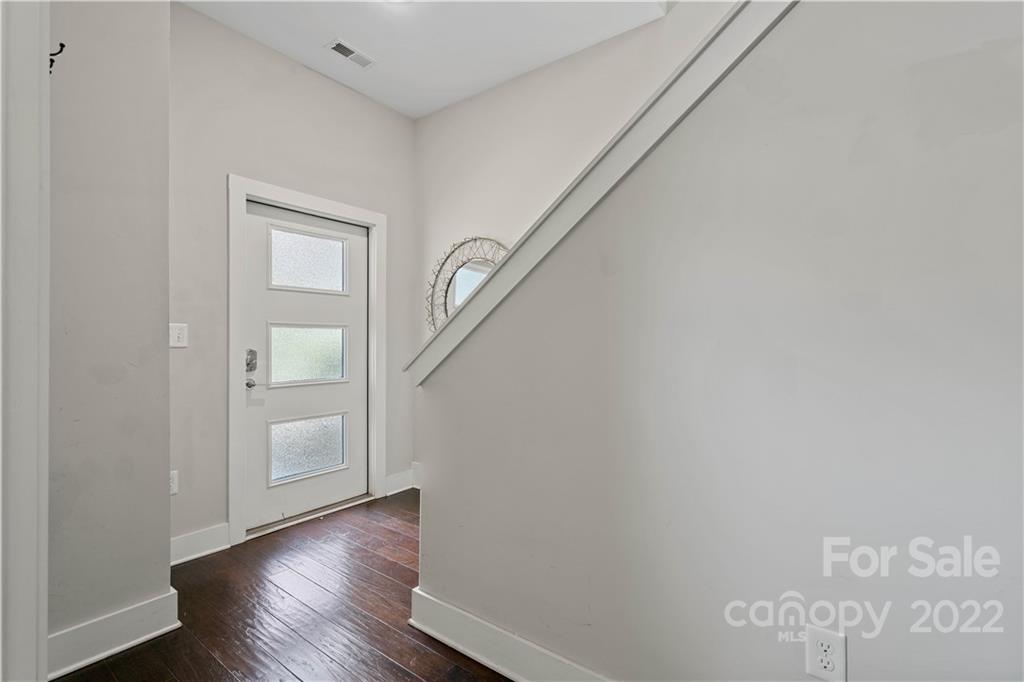 Property image 4 of 2434 Brelade Place in Southpoint, Charlotte, NC 28203