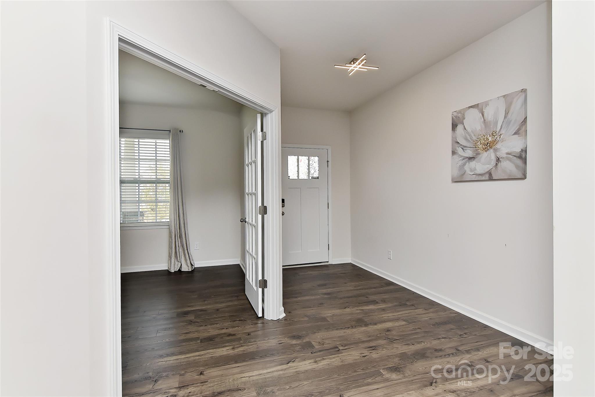Property image 3 of 9505 Cotswood Place in Nolen Farm, Gastonia, NC 28056